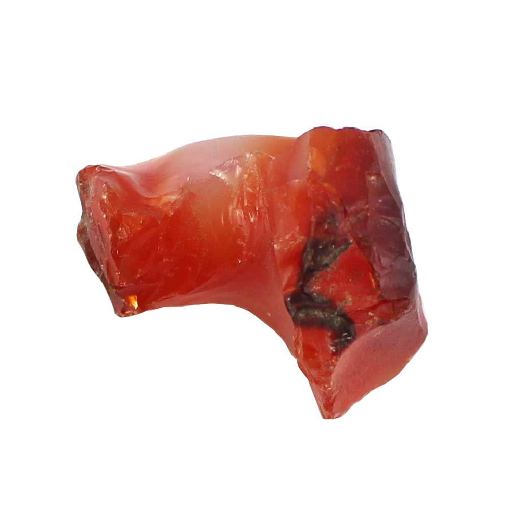 سنگ عقیق یمنی کد 591510