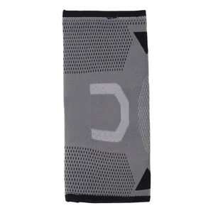 زانوبند ورزشی مدل 18801 T