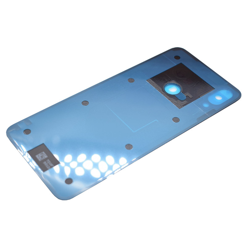 در پشت گوشی مدل BLU10 مناسب برای گوشی موبایل شیائومی Redmi Note 7