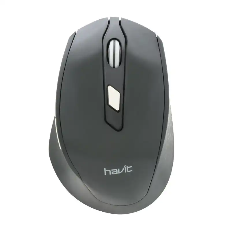 ماوس بی سیم هویت مدل MS 622GT