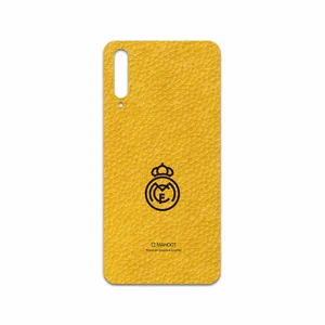 MAHOOT ML-REAL Cover Sticker for Huawei Y9S