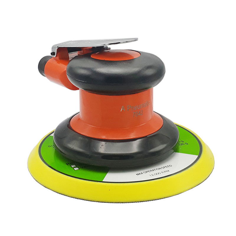 دستگاه سنباده زن مدل DA-7042