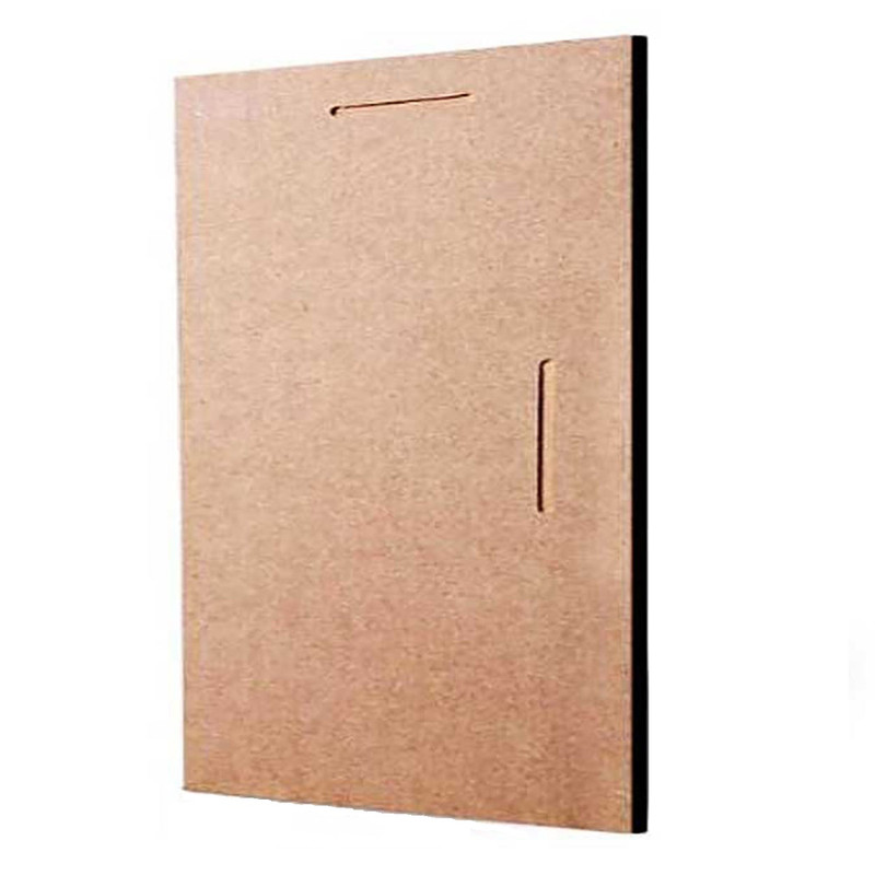 تابلو شاسی طرح monstax کد 1