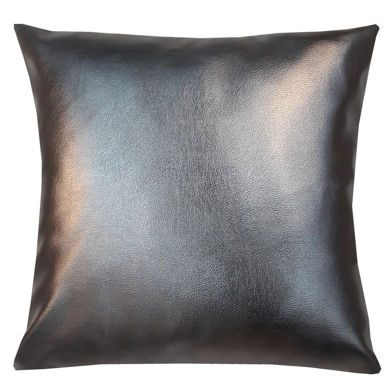 کاور کوسن مدل 801