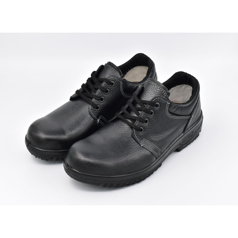 کفش ایمنی شهپر مدل ایمان کد SH1830