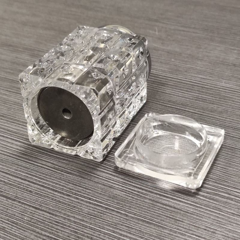 زعفران ساب کد Mor1