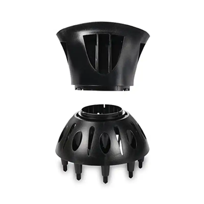 سشوار میگل مدل GHD 201