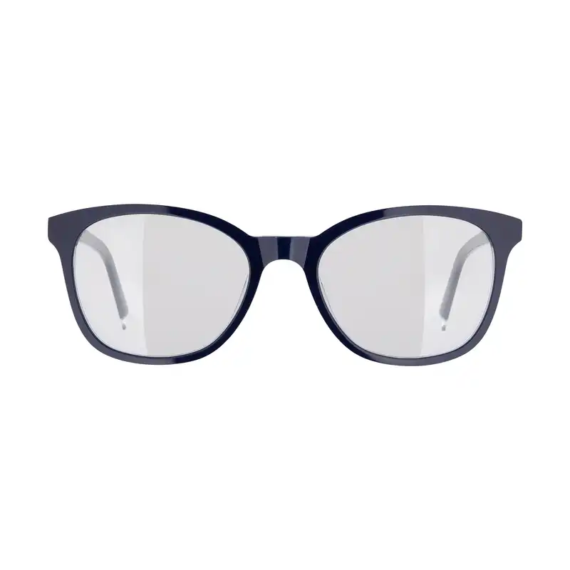 فریم عینک طبی مدل RGE011C4 Acetate Ocean Pattern