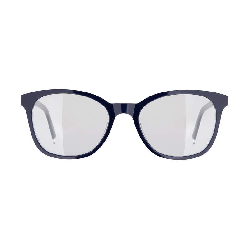 فریم عینک طبی مدل RGE011C4 Acetate Ocean Pattern