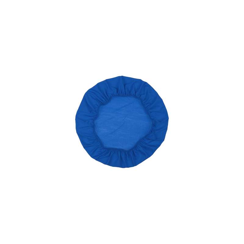 روکش نشیمن صندلی طبی مدل الیافی بسته  10 عددی