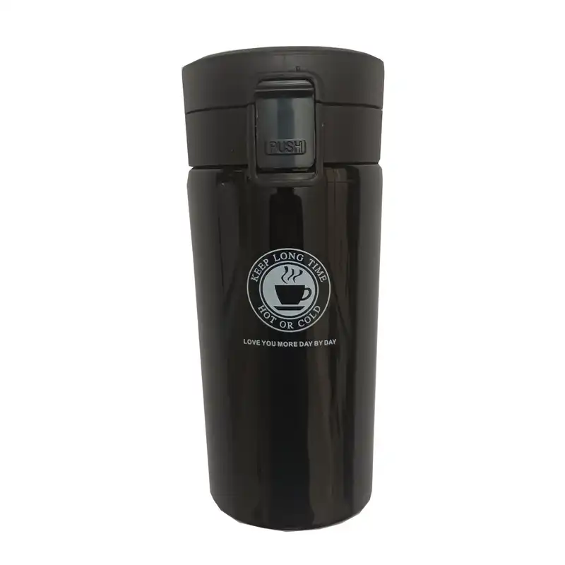 ماگ سفری مدل KLT گنجایش 0.5 لیتر