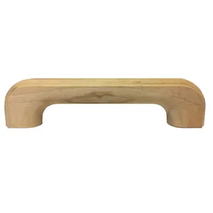 دستگیره مدل FX4