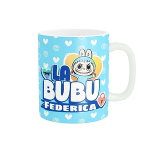 ماگ مدل لبوبو کد 01