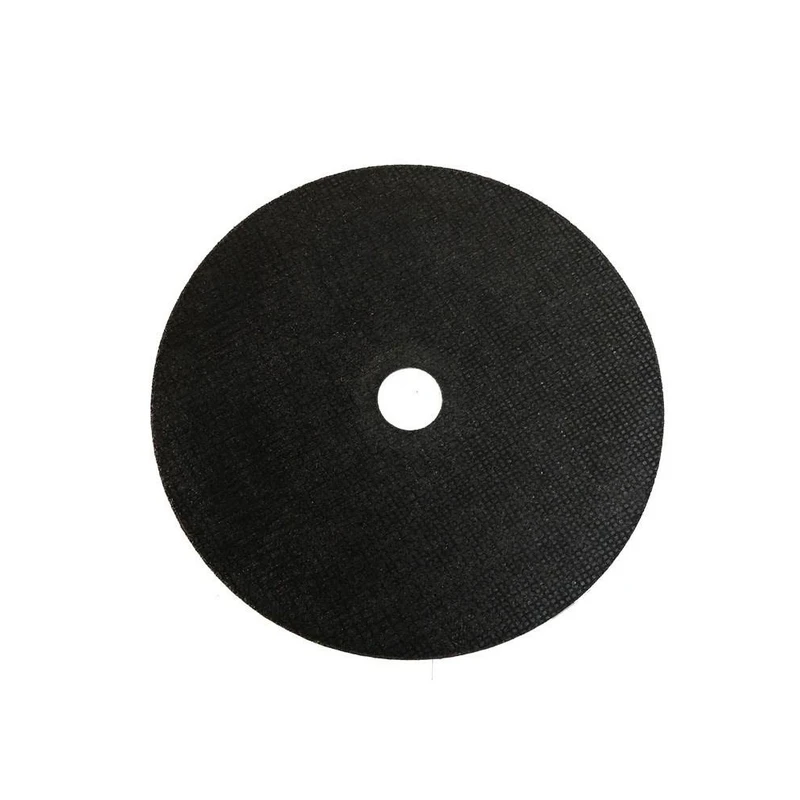 صفحه برش آهن مدل mm 3×180 بسته 5 عددی