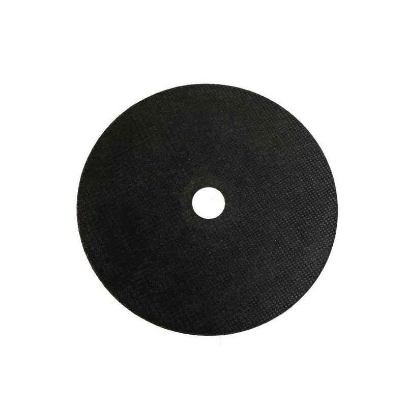 صفحه سنگ آهن مدل G15 صفحه سنگ آهن مدل G15