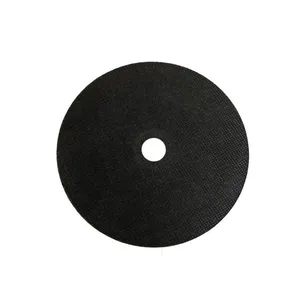 صفحه سنگ الماسه مدل G300