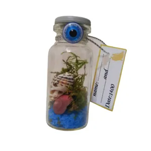 گیفت عروسی مدل دریا بسته 20 عددی