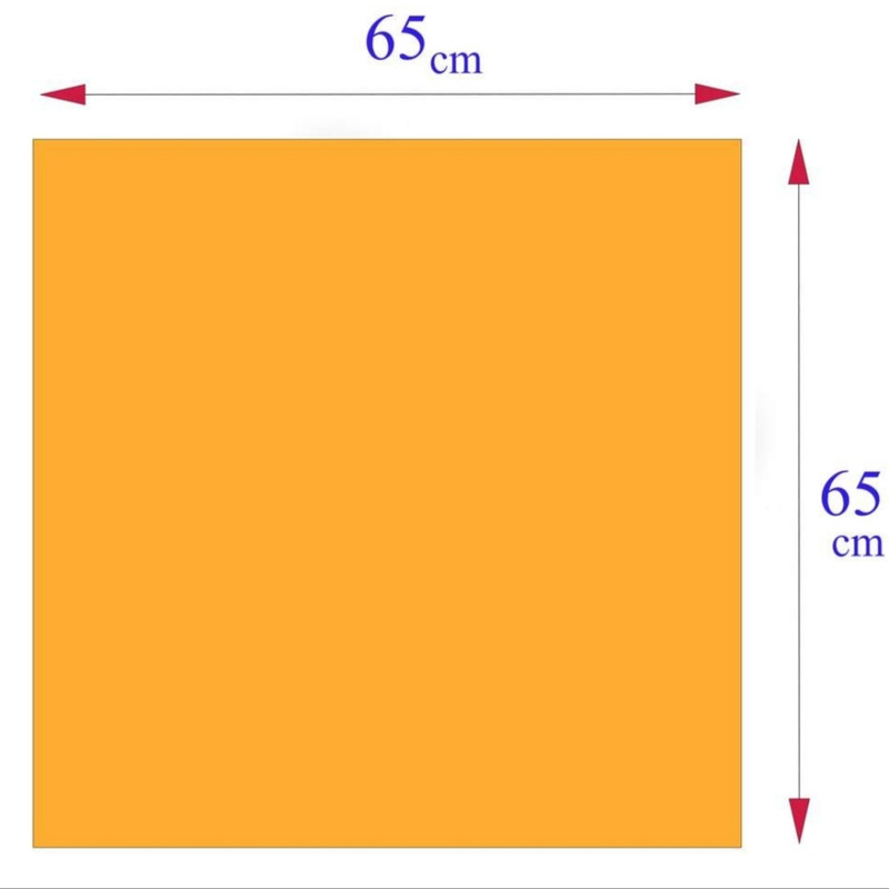 مینی اسکارف زنانه مدل توری
