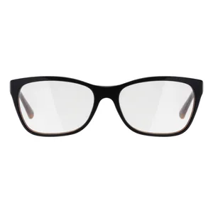 فریم عینک طبی مستطیلی زنانه جورجیو آرمانی مدل 0AR7063-5049 مناسب برای صورت بیضی، قلب، گرد