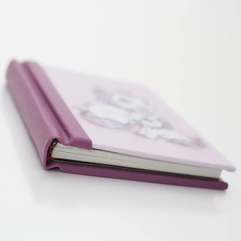 آلبوم خاطرات کودک مدل poni-21