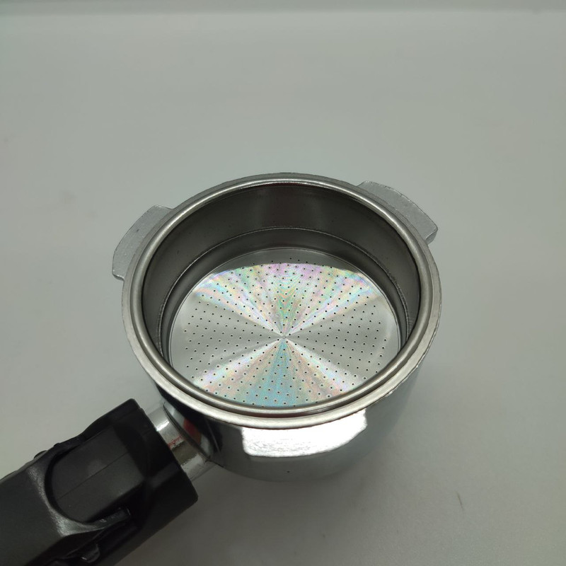 اسپرسو ساز یونیک لایف مدل UL-1491