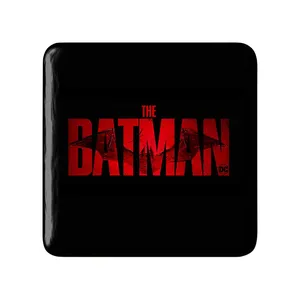 مگنت خندالو مدل بتمن Batman کد 25813
