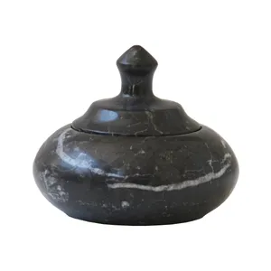 قندان سنگی مدل Rq-102 
