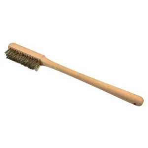 فرچه شستشو مدل سیمی