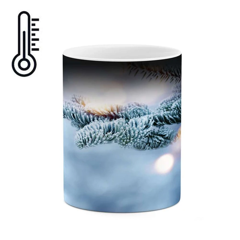 ماگ حرارتی کاکتی مدل فانتزی کد mgh17365