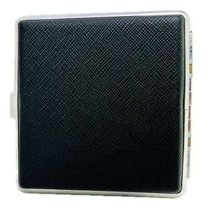 جعبه سیگار گوپای مدل CCGP-247