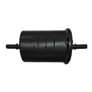 نقد و بررسی فیلتر بنزین مدل fp960 مناسب برای گروه پژو توسط خریداران