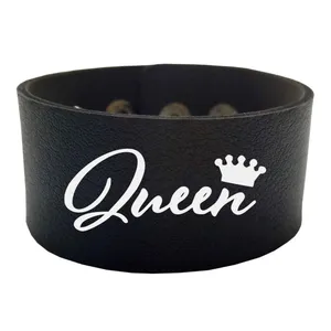 دستبند مدل ملکه کد Queen