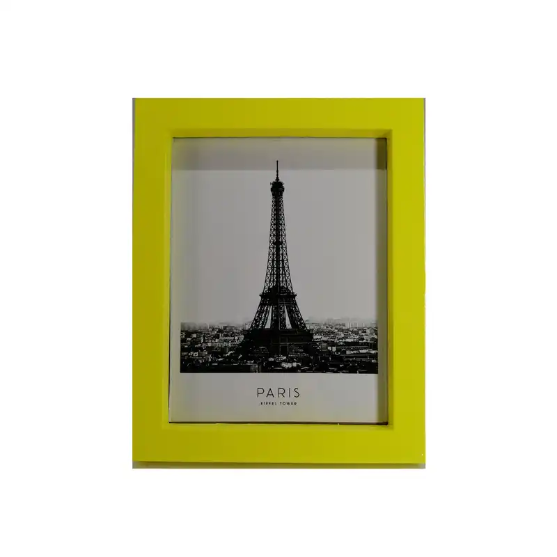 قاب عکس مدل ایرانا2 کد 2025 سایز 20×25 سانتی متر