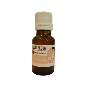 اسانس خوشبوکننده هوا مدل عطر گوچی بلوم حجم 17 میلی لیتر