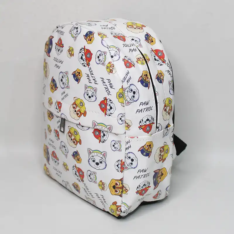 کوله پشتی مدل 2913-2