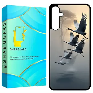 Ghab Guard GCHPA14 Cover For Samsung Galaxy A14 4G / A14 5G / M14 5G