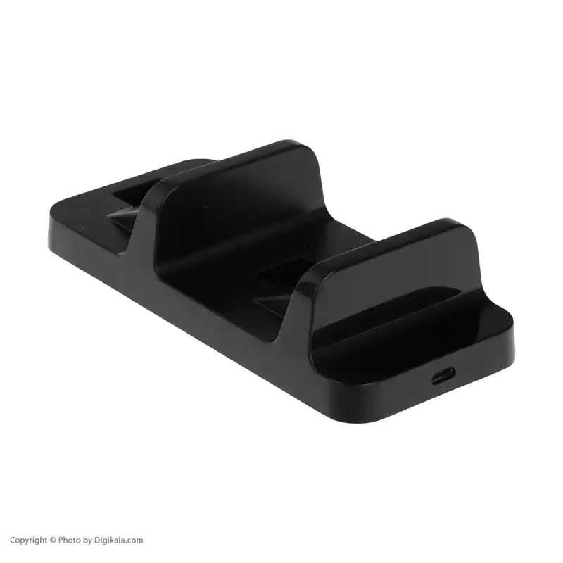 پایه شارژر دسته پلی استیشن 4 دابی مدل TP4-002