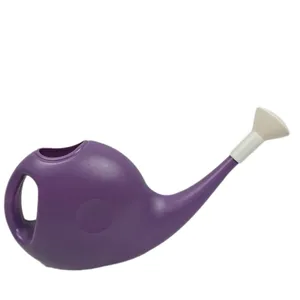 آبپاش دستی مدل فیلی 400cc