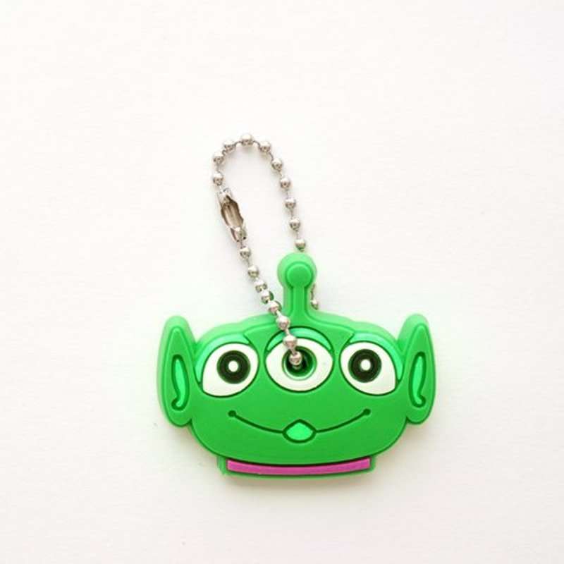 کاور کلید طرح فضایی کد 0215-98