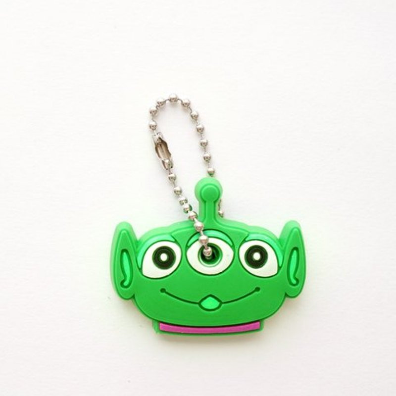 کاور کلید طرح فضایی کد 0215-98