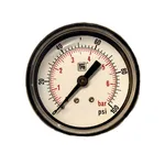 گیج فشار نووا فیما مدل 6BAR-6Cm-BACK