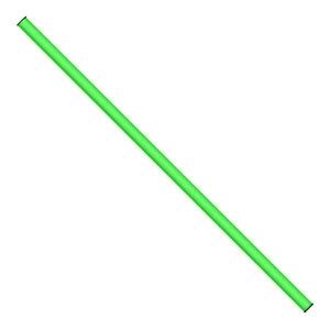 باتوم لایت مدل C100