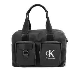 کیف دوشی زنانه مدل 2941-K