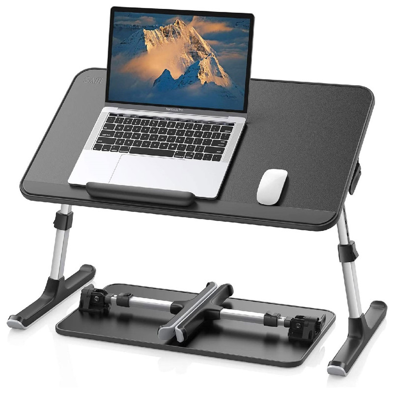 پایه نگهدارنده لپ تاپ سایجی مدل AL30