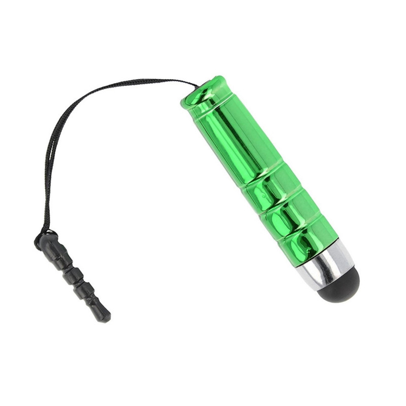 قلم لمسی مدل SmallPen