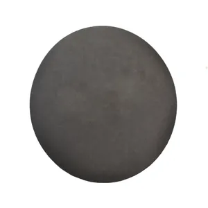 سنباده پشت کرکی مدل s180_ P800 بسته 3 عددی 