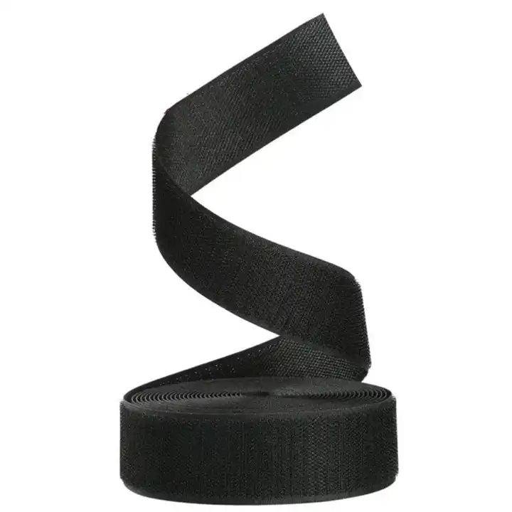 چسب نر و ماده مدل B-5cm طول 2 متر