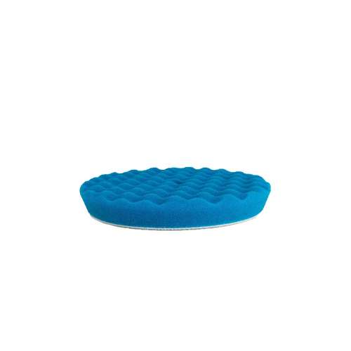 پد پولیش زبر روتاری روپس مدل COARSE WF90H کد 885644