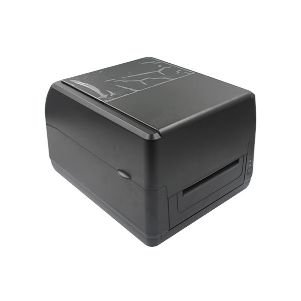 پرینتر لیبل زن رمو مدل p630