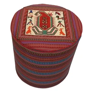 پاف گلیم کد 6-AP-405